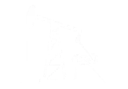 Icon to represent Oil & Gas