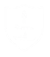 Icon to represent defence sector 