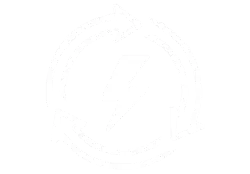 ERF energy from waste icon