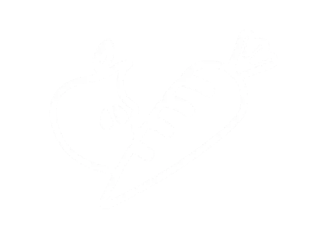Food Waste Icon