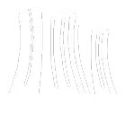Icon to represent the nuclear sector