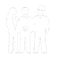 Icon of workers