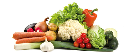Veolia UK | Food waste collection header Veolia UK | Food waste collection header