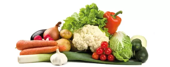 food waste