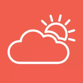 Solar Energy Weather Dependant