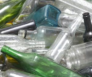 Veolia UK | Commercial glass collection and recycling Thumbnail