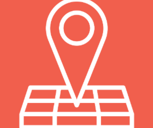 Solar Land requirements