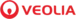 Veolia UK