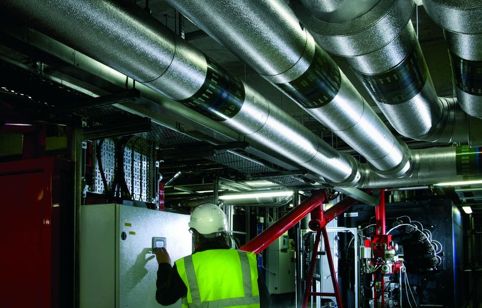 Veolia UK | Veolia launches new range of energy efficiency services to reduce costs and cut carbon in copy Veolia UK | Veolia launches new range of energy efficiency services to reduce costs and cut carbon in copy