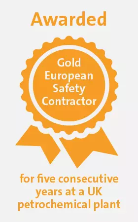 Veolia UK | Solutions for oil & gas infographic 1 Veolia UK | Solutions for oil & gas infographic 1