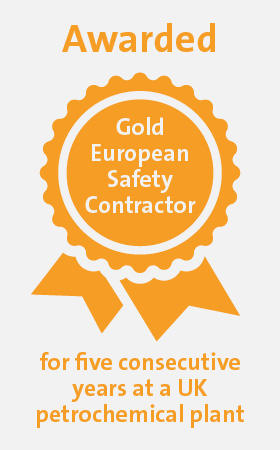 Veolia UK | Solutions for oil & gas infographic 1 Veolia UK | Solutions for oil & gas infographic 1