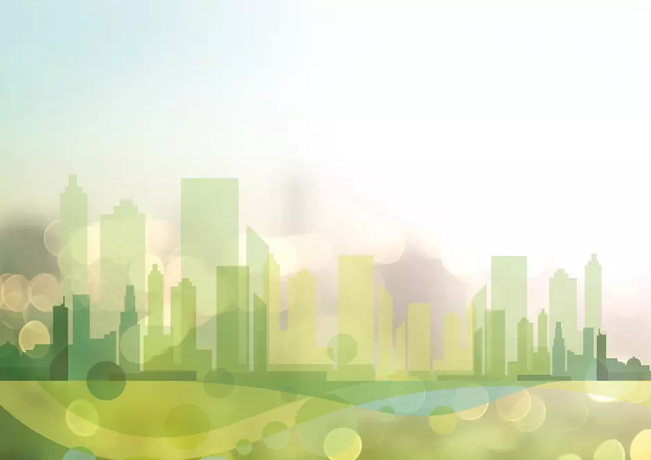 Veolia UK _ Energy Efficiency for buildings white paper