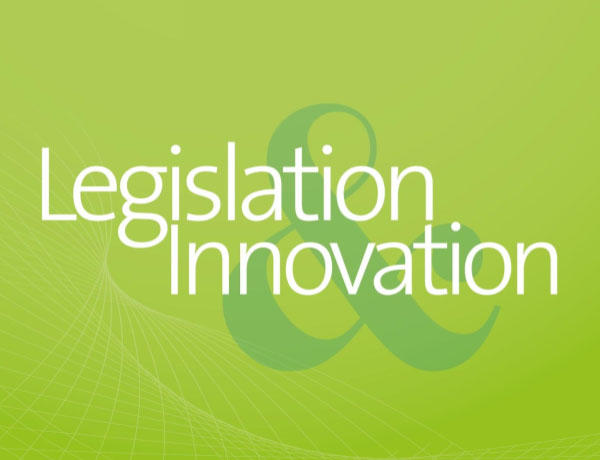 Veolia UK _ Resources and waste strategy legislation & innovation event