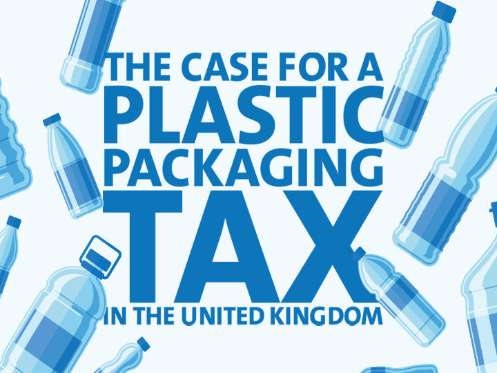 Veolia UK _ The case for a plastic packaging tax in the UK thumbnail