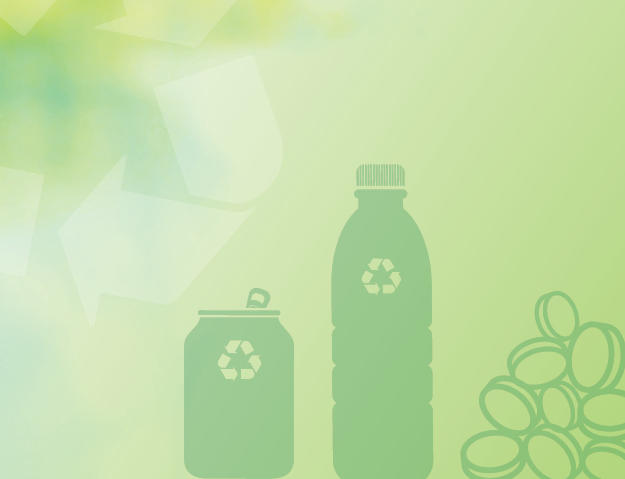 Veolia UK _ Is Reverse Vending Suitable for your Business thumbnail