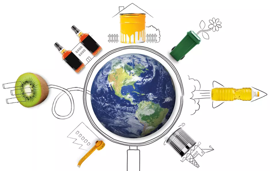 Veolia UK _ Making Innovation A Business Reality