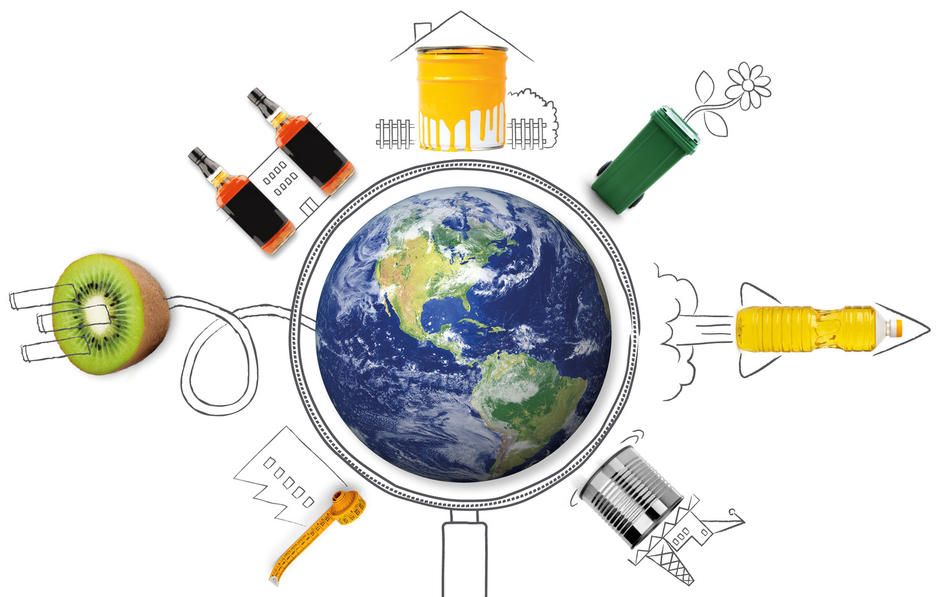 Veolia UK _ Making Innovation A Business Reality