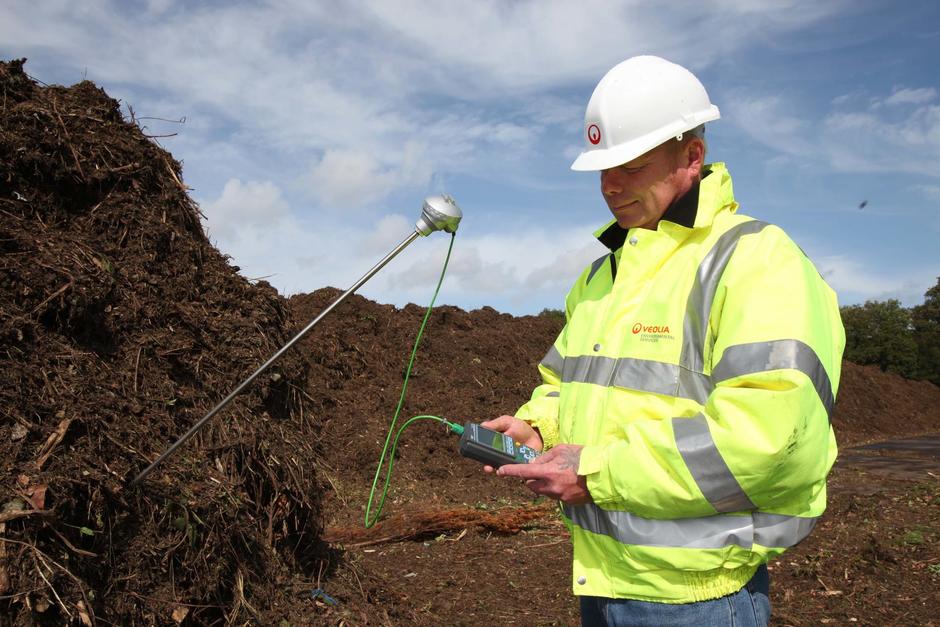 Veolia UK _ Peat use must be banned to hit zero-carbon targets