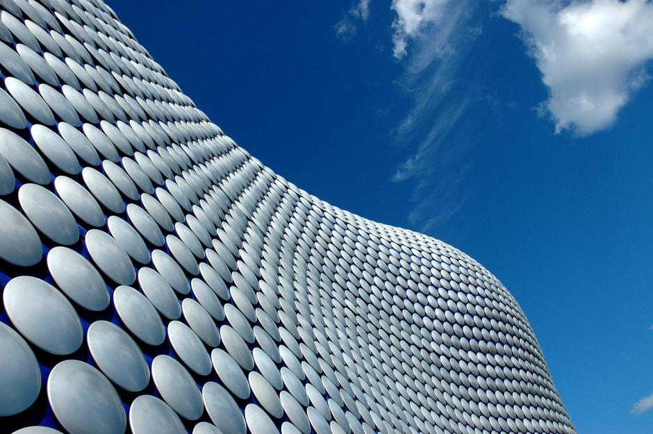 Birmingham-Waste-Management-Selfridges-Exterior