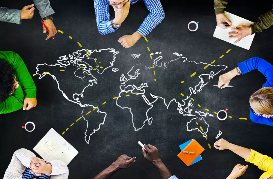 Sustainability Education