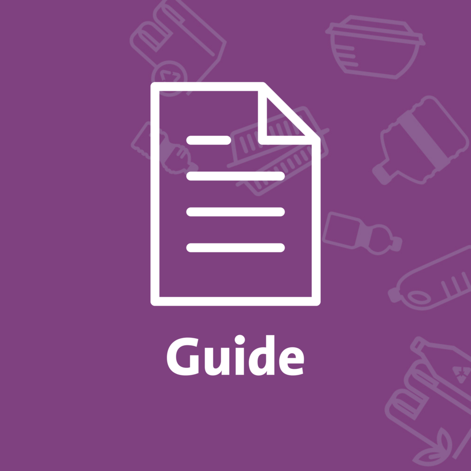 Guide Icon