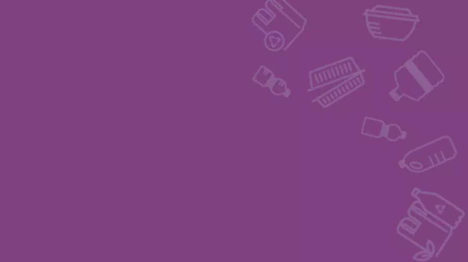 Plastic Packaging Tax Webinar