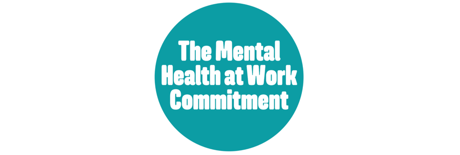 mental health logo