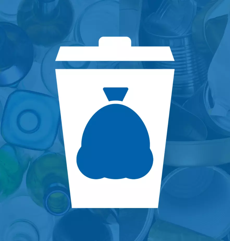 General Waste Collection