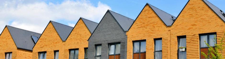 Housing Row