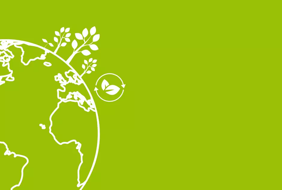 COP27 day 4 web header: science, youth and resilience