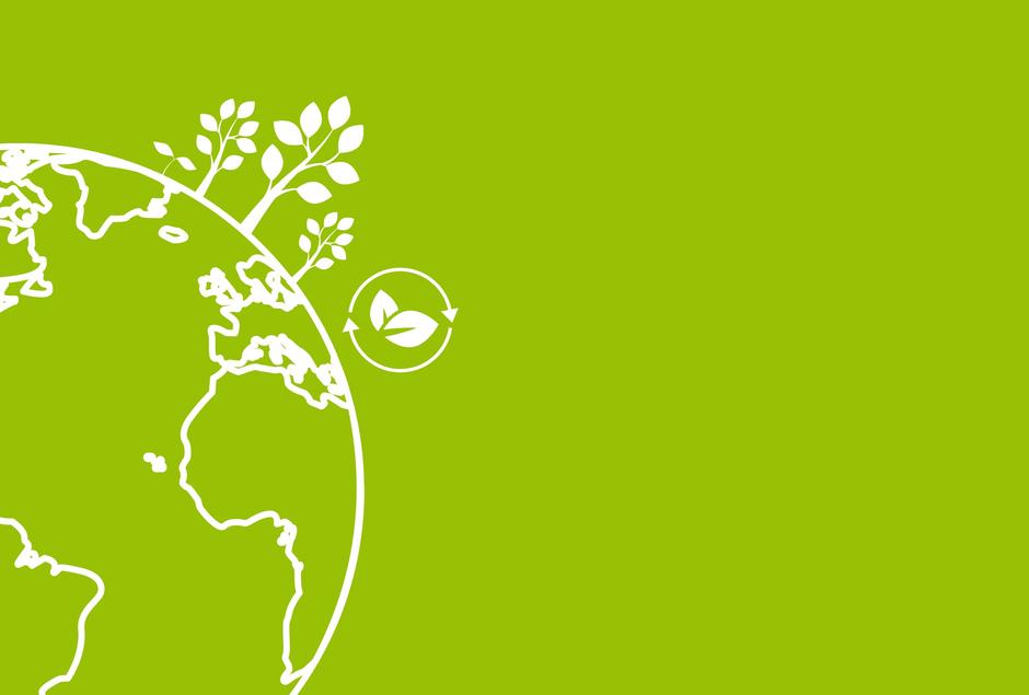 COP27 day 4 web header: science, youth and resilience