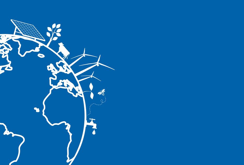 COP27 - Day 1 & 2 Header: world leaders meet