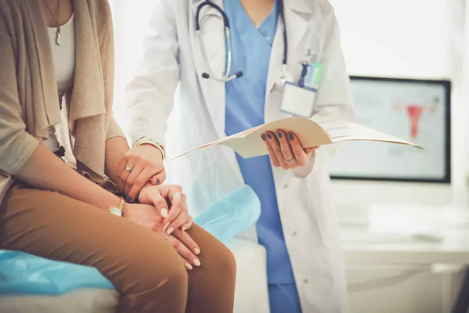 patient care