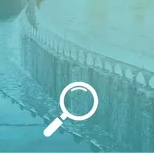 wastewater