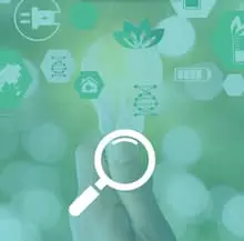 green energy