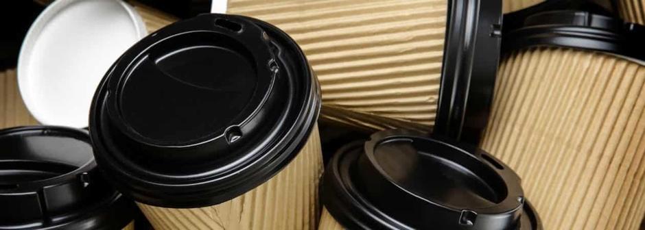 coffee cups 