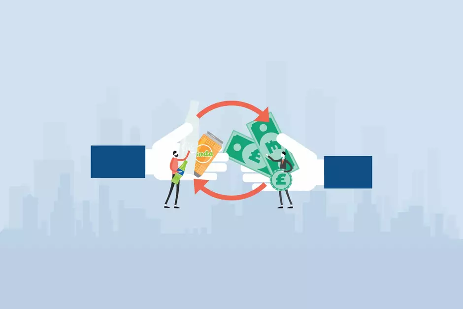 Deposit Return Scheme header