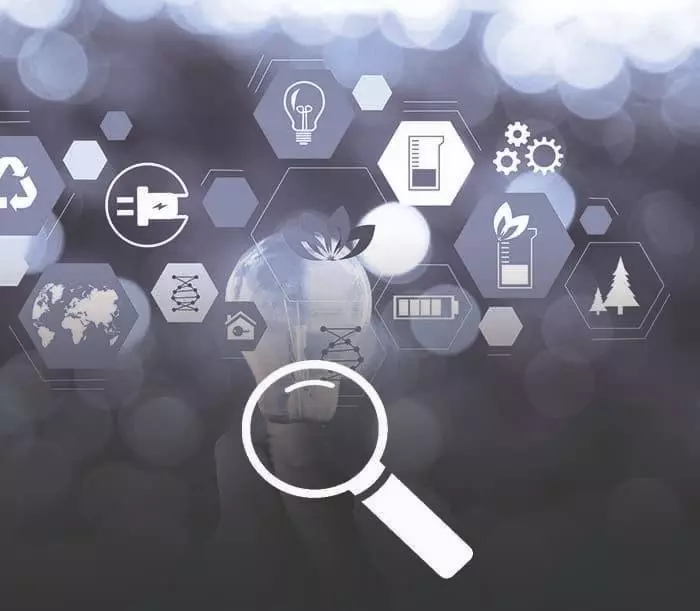 How to obtain funding for sustainability projects