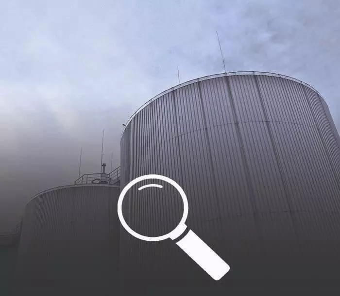 Generating your own energy could be the next step for your business