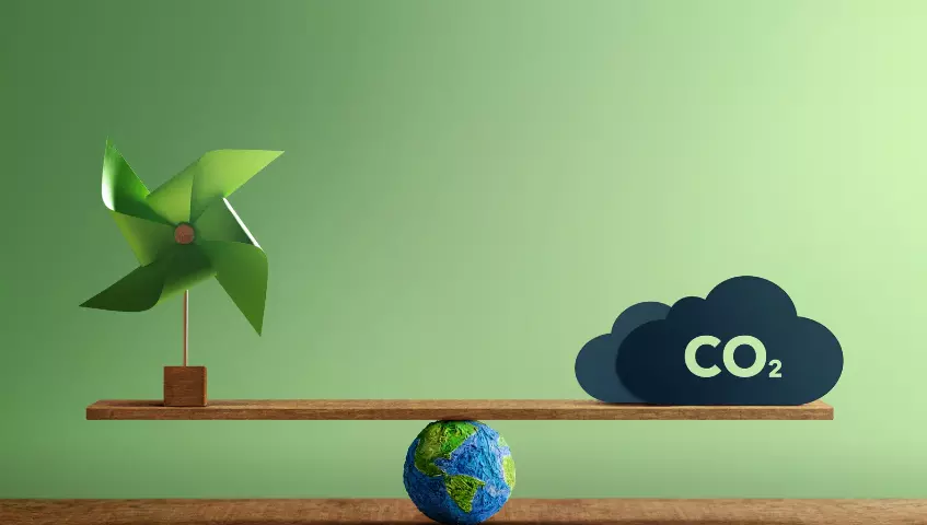 carbon 