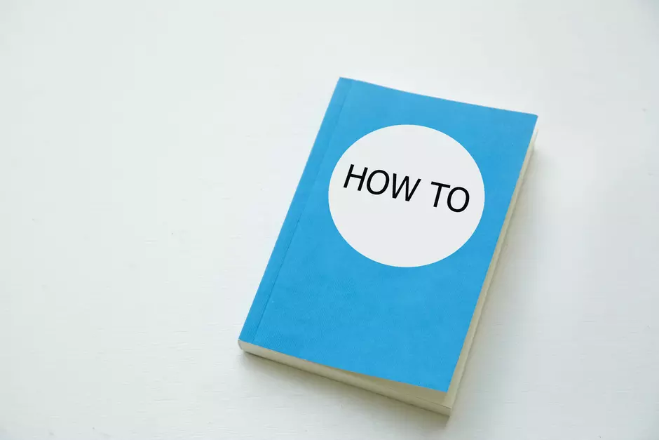 How to guides