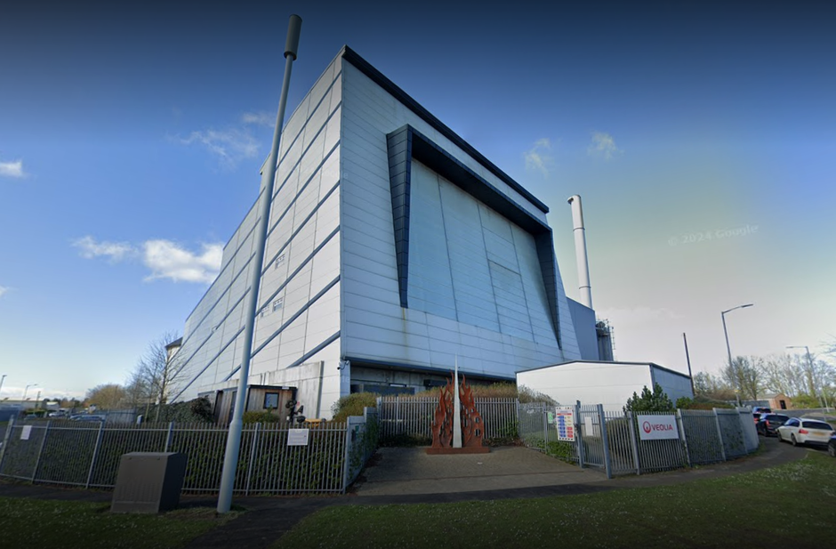 Boiler and Powerstation.png