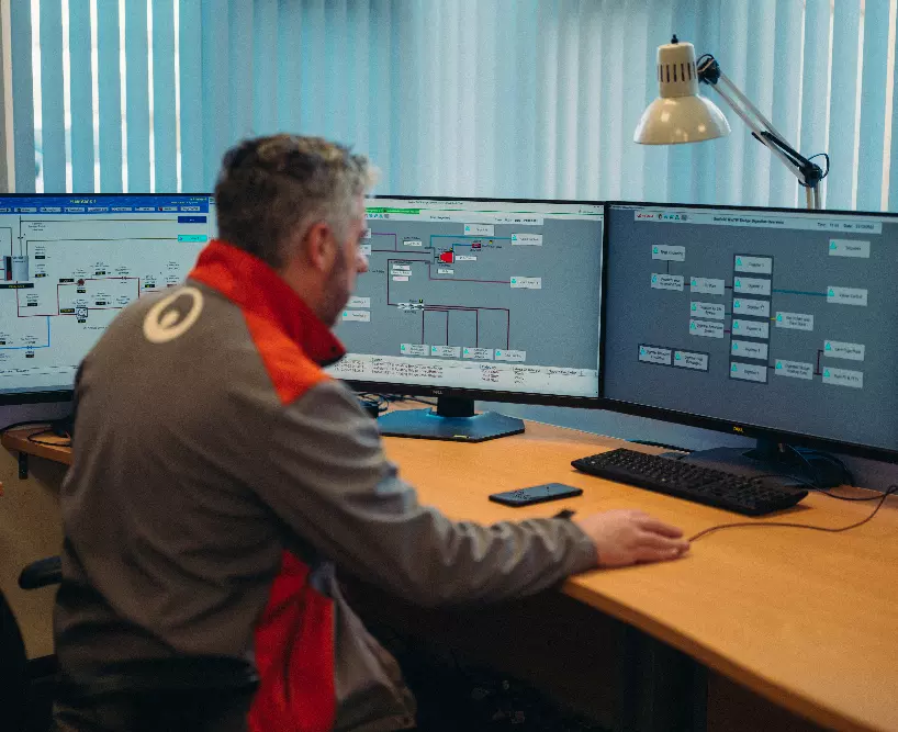 SF_Control_Workstation