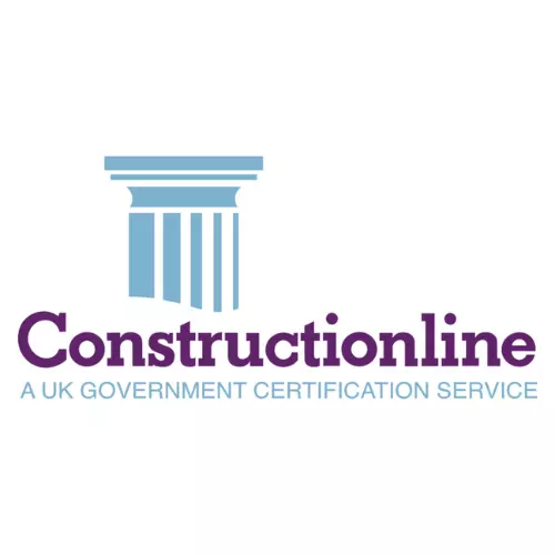 Constructiononline Logo