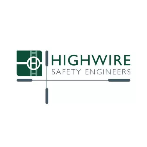 Highwire Logo