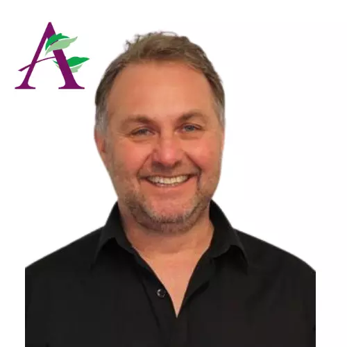 Dave - Sales and Compliance Admin