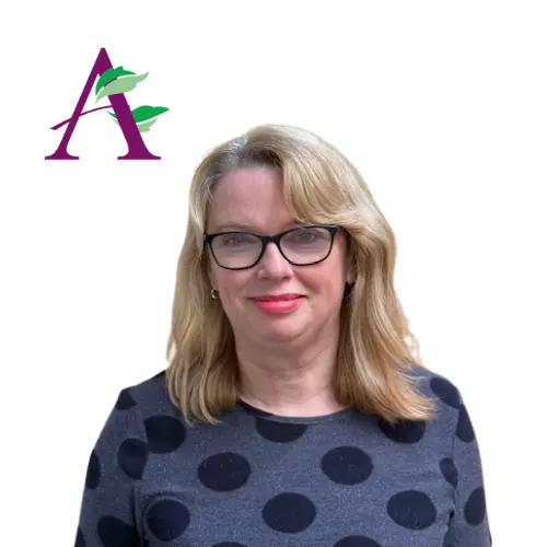 Deb - Sales Ledger Assistant