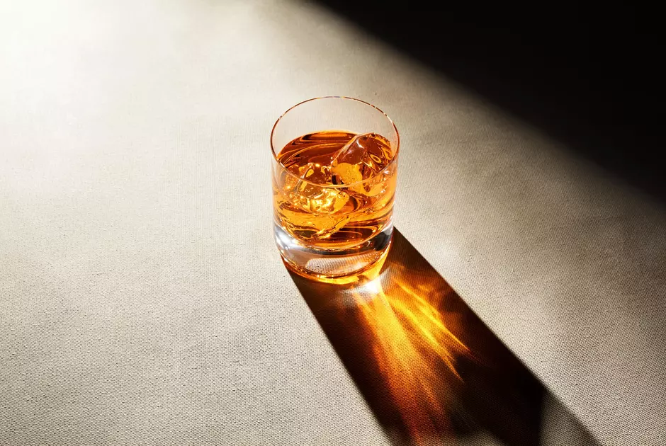 Whisky