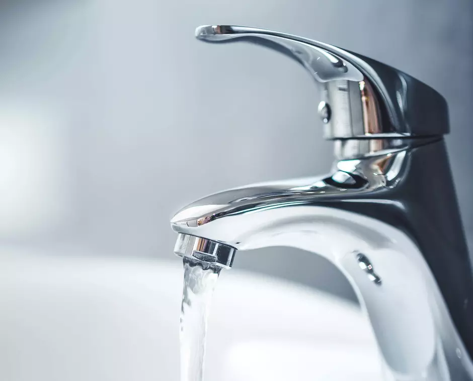 water-service-new-home-tap-image