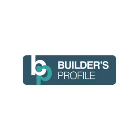 Builders profile logo